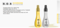 SPRAY DE BRILHO WIDI CARE - 150ml